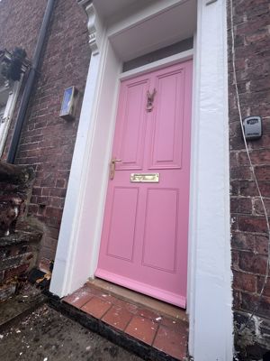 Photo 1- click for photo gallery